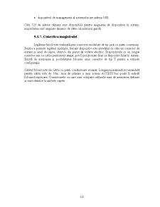 Tehnici de interfațare - Pagina 284