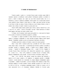 Proiectarea unei unități ciprinicole sistematice cu ciclul de exploatare de 3 ani - Pagina 4