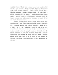 Principiul Canonic - Pagina 5