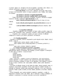 Geneza Așezărilor Românești - Pagina 3