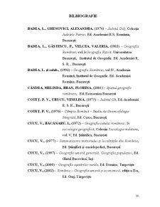 Studiu Complex al Comunei Nicolae Titulescu - Pagina 1