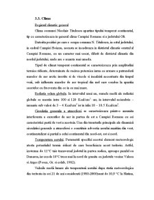 Studiu Complex al Comunei Nicolae Titulescu - Pagina 4