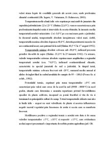 Studiu Complex al Comunei Nicolae Titulescu - Pagina 5