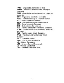 Dreptul Material al UE - Pagina 3