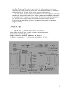 Arhitectura unui Sistem de Calcul - Pagina 5
