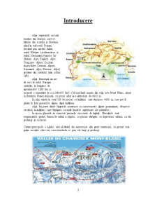 Alpii Francezi - Pagina 3