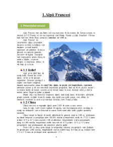 Alpii Francezi - Pagina 4