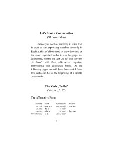 Engleză în Afaceri - Pagina 8