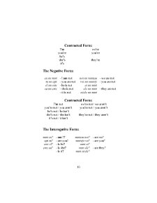 Engleză în Afaceri - Pagina 9