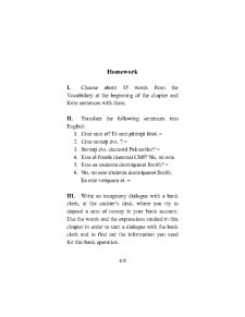 Engleză în Afaceri - Pagina 15