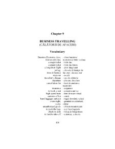 Engleză în Afaceri - Pagina 16