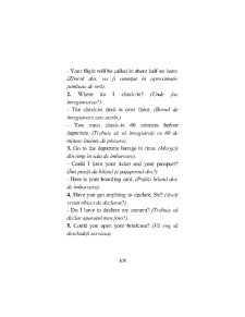 Engleză în Afaceri - Pagina 18