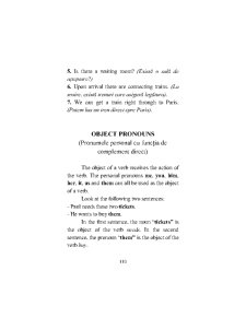 Engleză în Afaceri - Pagina 20