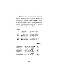 Engleză în Afaceri - Pagina 22