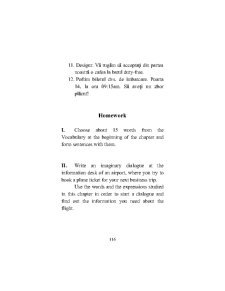 Engleză în Afaceri - Pagina 27