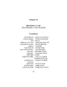 Engleză în Afaceri - Pagina 28