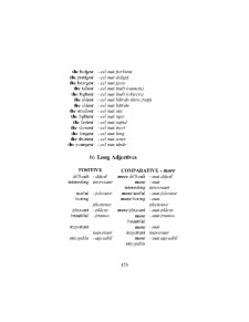 Engleză în Afaceri - Pagina 35