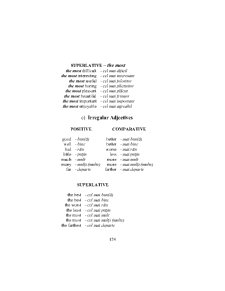 Engleză în Afaceri - Pagina 36