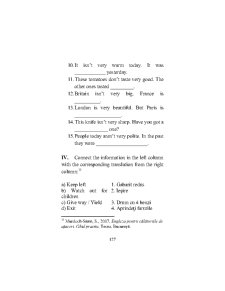 Engleză în Afaceri - Pagina 39