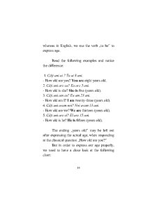 Engleză în Afaceri - Pagina 43
