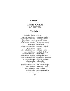 Engleză în Afaceri - Pagina 52
