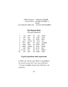 Engleză în Afaceri - Pagina 53