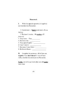 Engleză în Afaceri - Pagina 64