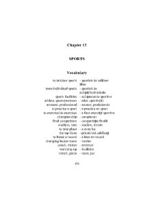 Engleză în Afaceri - Pagina 68
