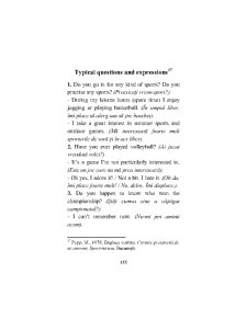 Engleză în Afaceri - Pagina 70