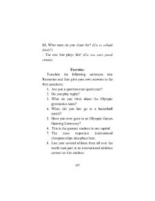 Engleză în Afaceri - Pagina 72