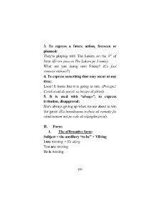 Engleză în Afaceri - Pagina 74