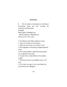 Engleză în Afaceri - Pagina 77