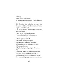 Engleză în Afaceri - Pagina 79