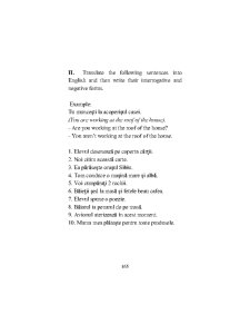 Engleză în Afaceri - Pagina 81