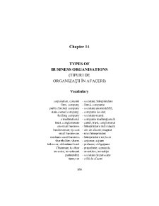 Engleză în Afaceri - Pagina 82