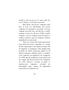 Engleză în Afaceri - Pagina 91