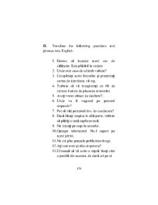 Engleză în Afaceri - Pagina 93