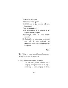 Engleză în Afaceri - Pagina 94