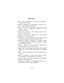 Engleză în Afaceri - Pagina 96