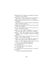 Engleză în Afaceri - Pagina 97