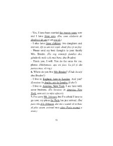 Engleză în Afaceri - Pagina 99