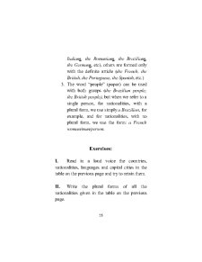 Engleză în Afaceri - Pagina 104
