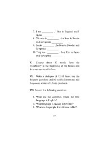 Engleză în Afaceri - Pagina 106