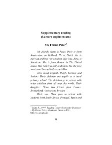 Engleză în Afaceri - Pagina 110