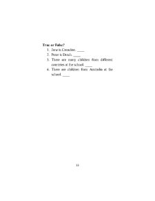 Engleză în Afaceri - Pagina 112