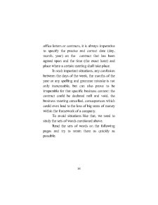 Engleză în Afaceri - Pagina 115