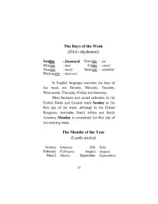 Engleză în Afaceri - Pagina 116