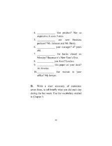 Engleză în Afaceri - Pagina 123