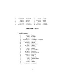 Engleză în Afaceri - Pagina 125