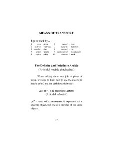 Engleză în Afaceri - Pagina 126